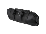 Topeak FrontLoader 8L Handlebar Bag - Simple Bike Store