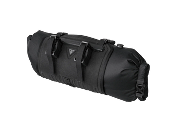 Topeak FrontLoader 8L Handlebar Bag - Simple Bike Store
