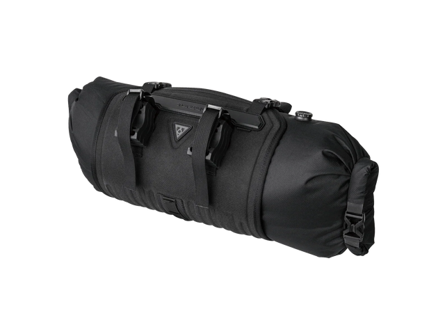 Topeak FrontLoader 8L Handlebar Bag - Simple Bike Store