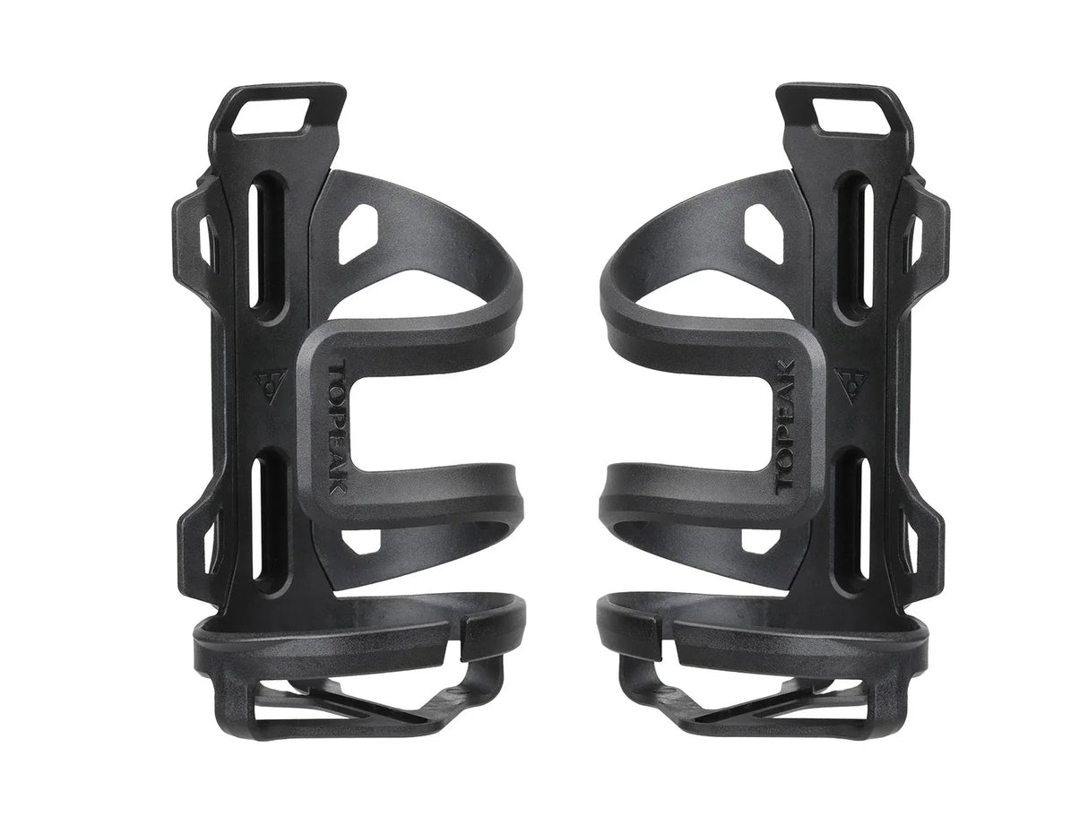 Topeak Bottle Cage Dualside Pro - Simple Bike Store