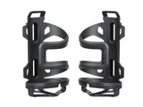 Topeak Bottle Cage Dualside Pro - Simple Bike Store