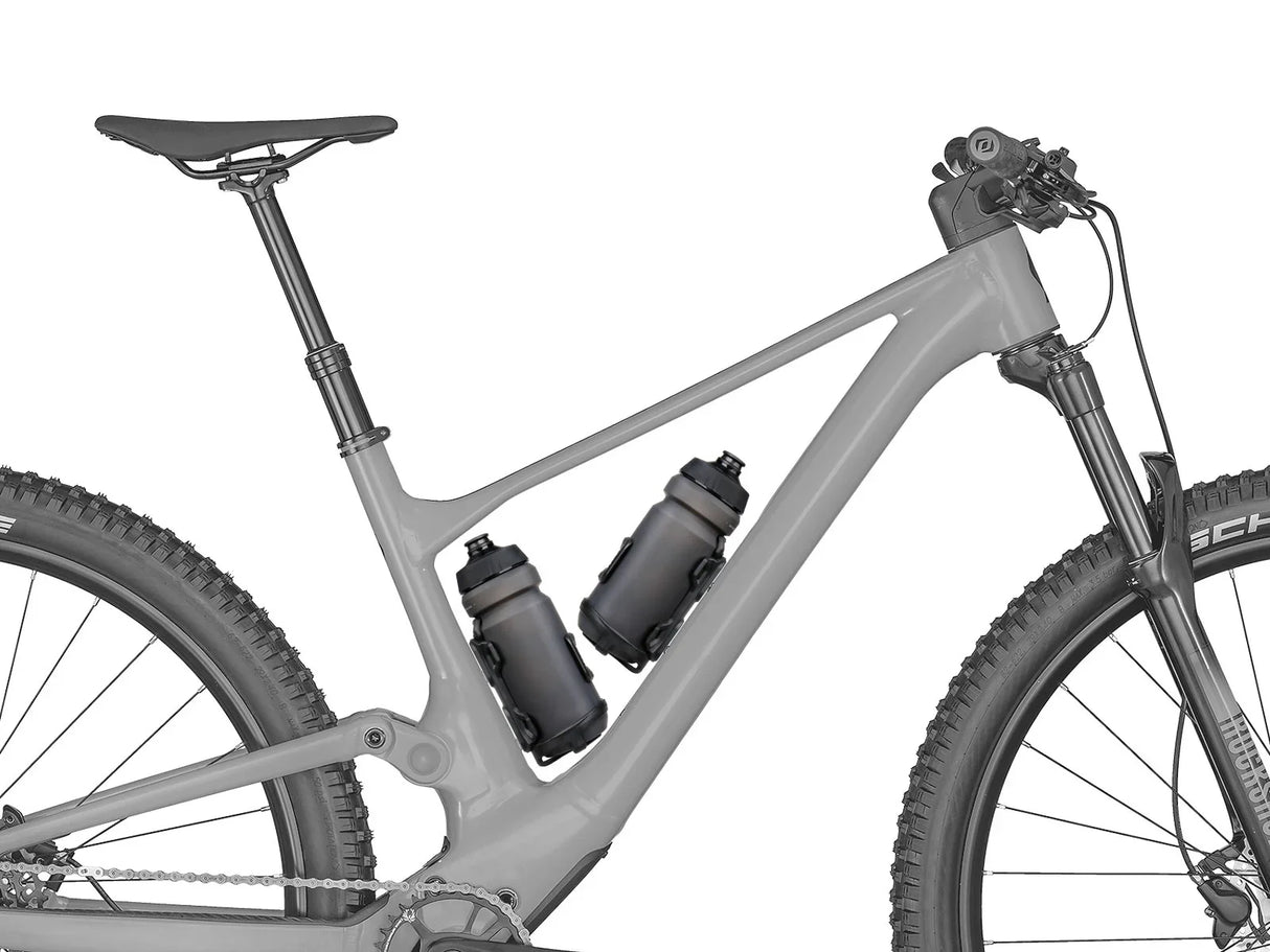 Topeak Bottle Cage Dualside Pro - Simple Bike Store