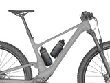 Topeak Bottle Cage Dualside Pro - Simple Bike Store