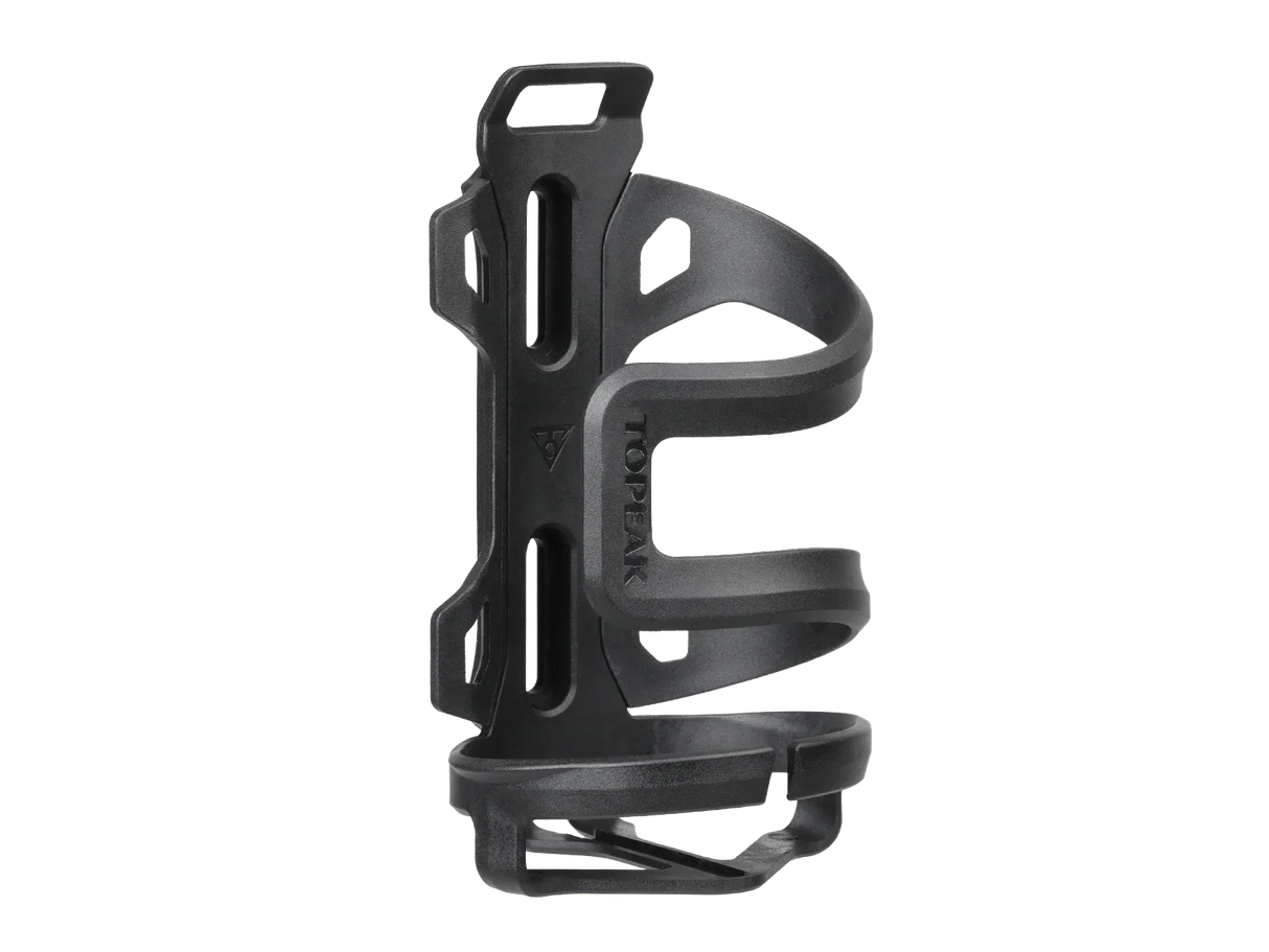 Topeak Bottle Cage Dualside Pro - Simple Bike Store