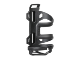 Topeak Bottle Cage Dualside Pro - Simple Bike Store