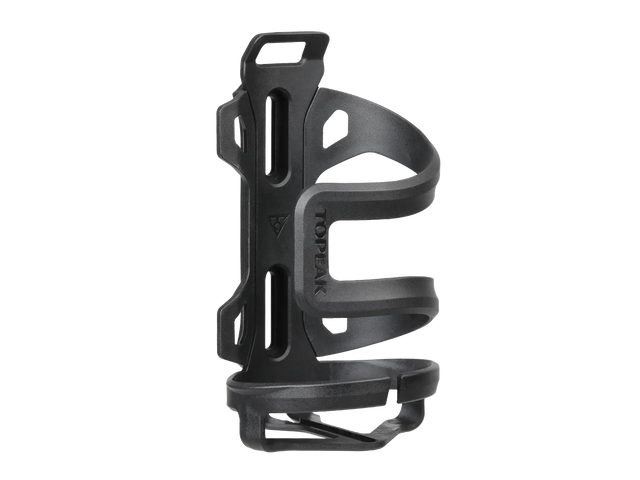 Topeak Bottle Cage Dualside Pro - Simple Bike Store