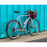Velo Orange Wavy Fenders - Simple Bike Store