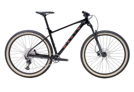 Marin Team Marin 1 - 2024 - Simple Bike Store