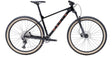 Marin Team Marin 1 - 2025 - Simple Bike Store