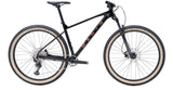 Marin Team Marin 1 - 2025 - Simple Bike Store