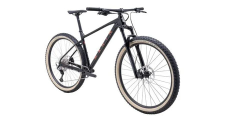 Marin Team Marin 1 - 2024 - Simple Bike Store