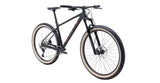 Marin Team Marin 1 - 2025 - Simple Bike Store