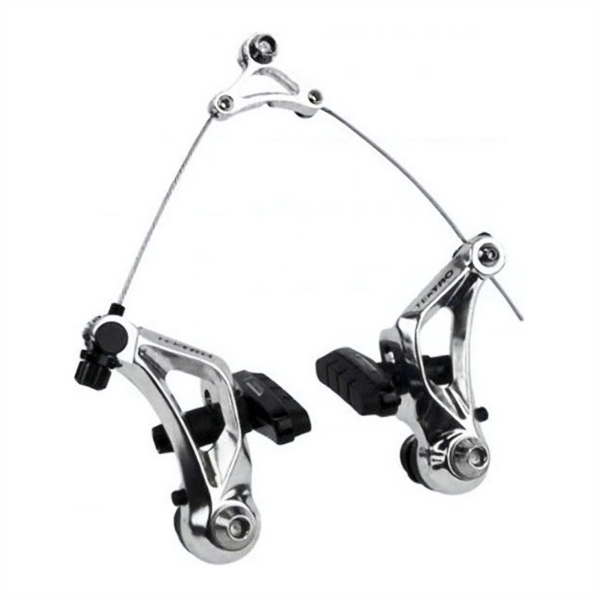 Tektro CR-710 Cantilever Brakes