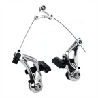 Tektro CR-710 Cantilever Brakes