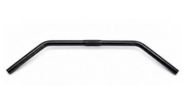 Tempi Plain Bar 780mm