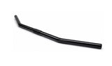 Tempi Plain Bar 780mm