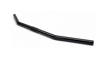 Tempi Plain Bar 780mm