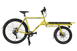 Ten07 Unicorn Cargo Bike - Simple Bike Store