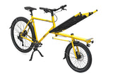 Ten07 Unicorn Cargo Bike - Simple Bike Store