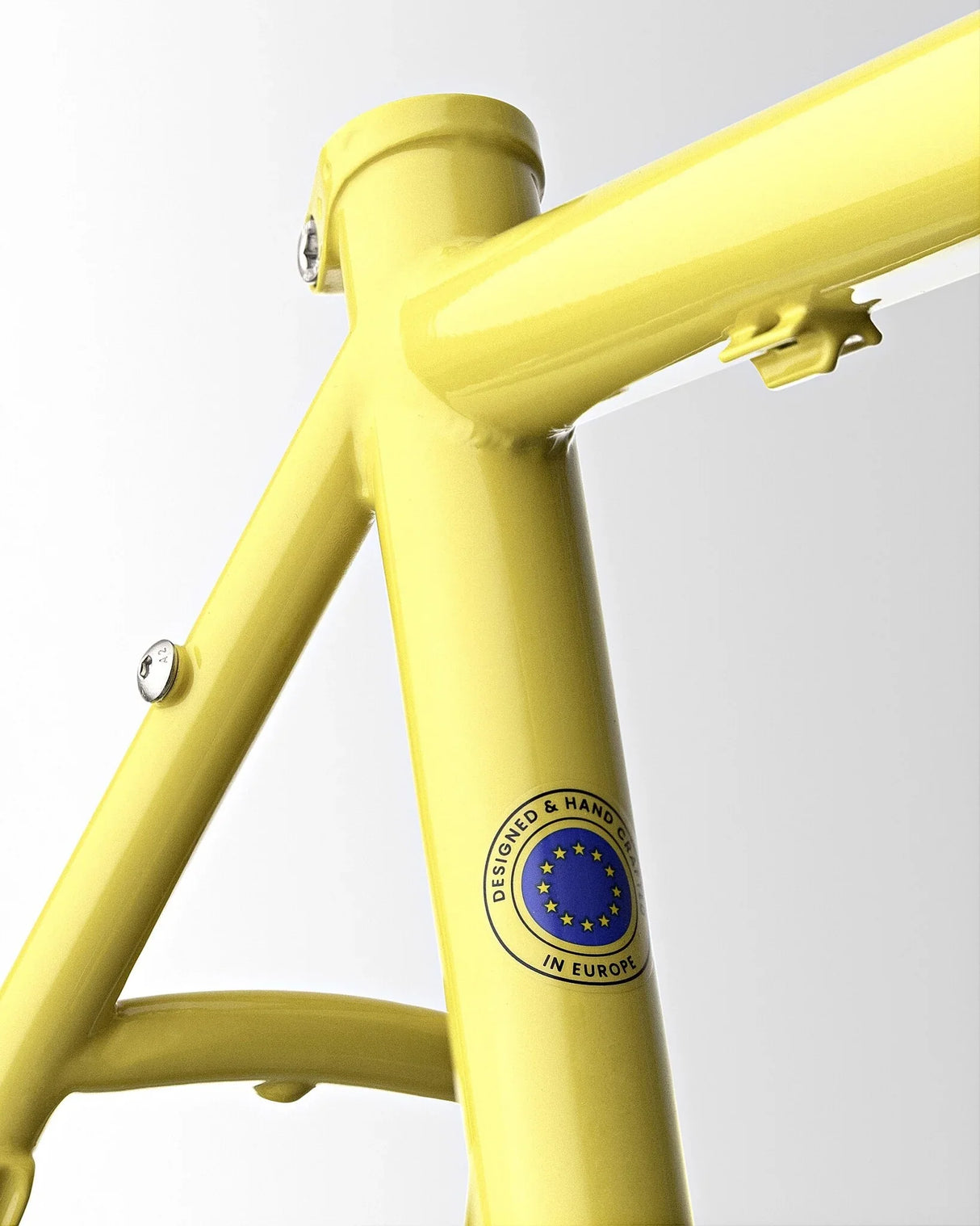 Ten07 Unicorn Cargo Bike - Simple Bike Store