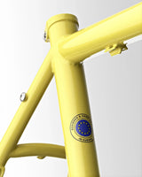 Ten07 Unicorn Cargo Bike - Simple Bike Store