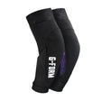 G-Form Terra Elbow Guard - Simple Bike Store