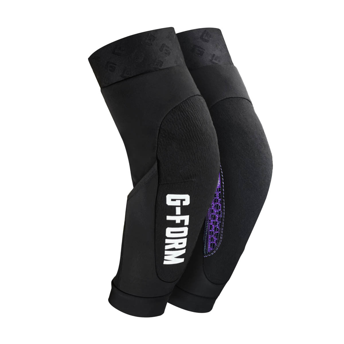 G-Form Terra Elbow Guard - Simple Bike Store