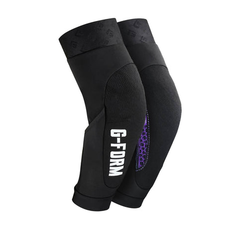 G-Form Terra Elbow Guard - Simple Bike Store