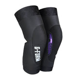 G-Form Terra Knee Guard - Simple Bike Store