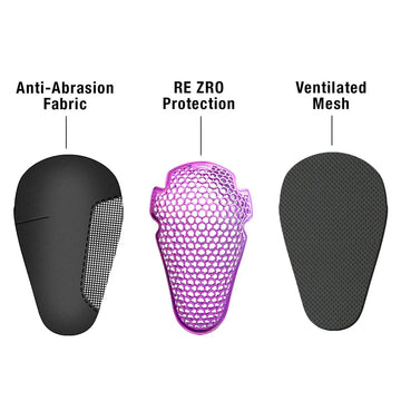 G-Form Terra Elbow Guard - Simple Bike Store
