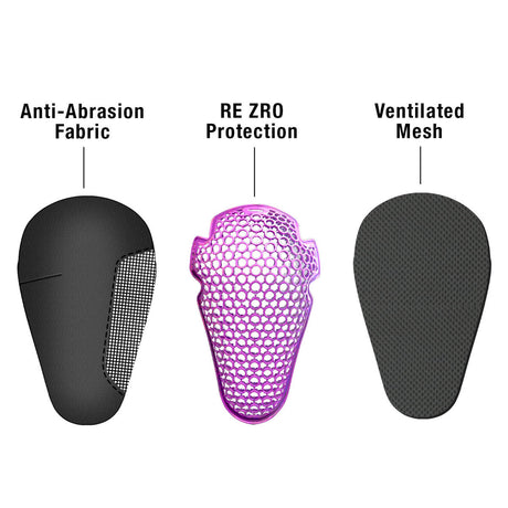 G-Form Terra Knee Guard - Simple Bike Store