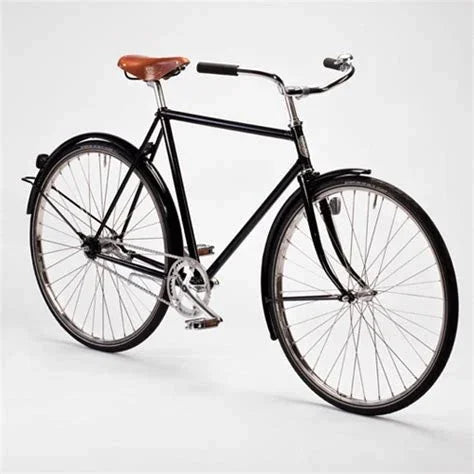 Pelago Bristol - Simple Bike Store