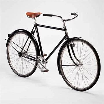 Pelago Bristol - Simple Bike Store