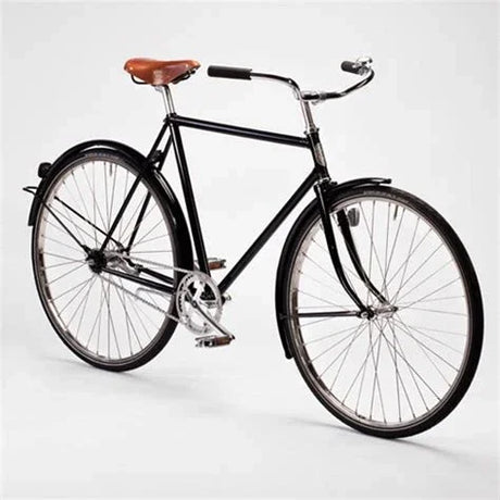 Pelago Bristol - Simple Bike Store