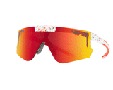 Pit Viper The Flip-Offs Heater