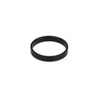Velo Orange Thin Wall Spacers