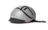Thousand CHPT3 Barrivel MIPS Helmet M