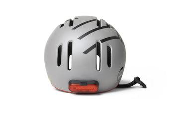 Thousand CHPT3 Barrivel MIPS Helmet M