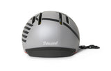 Thousand CHPT3 Barrivel MIPS Helmet M