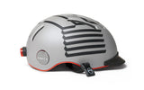 Thousand CHPT3 Barrivel MIPS Helmet M
