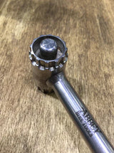 ABT Crombie Tool - Simple Bike Store