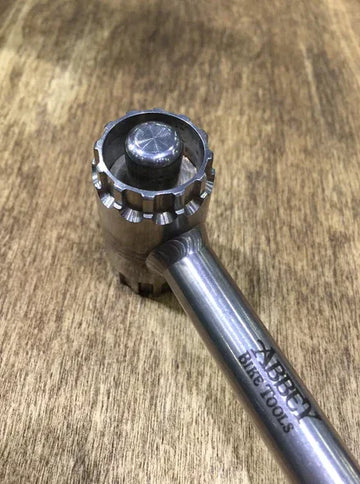 ABT Crombie Tool - Simple Bike Store