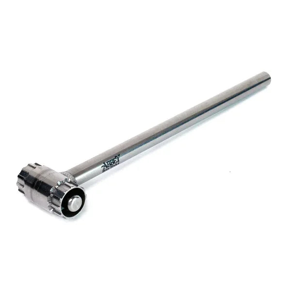 fahrradwerkzeuge shop Abbey Fahrradwerkzeuge Crombie Werkzeug – Simple Bike Store