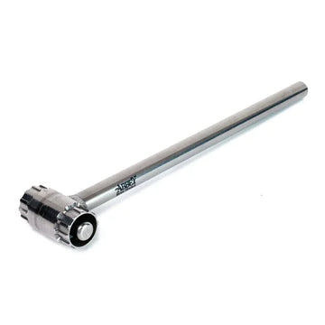 ABT Crombie Tool - Simple Bike Store