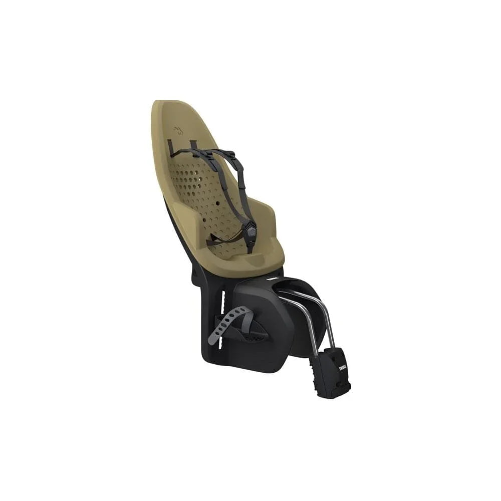 THULE Yepp 2 Maxi Rear Child Seat – Simple Bike Store