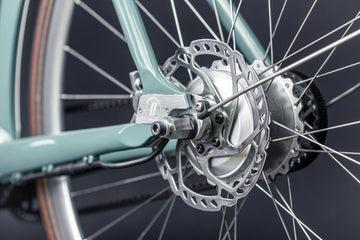 Trailer Adapter