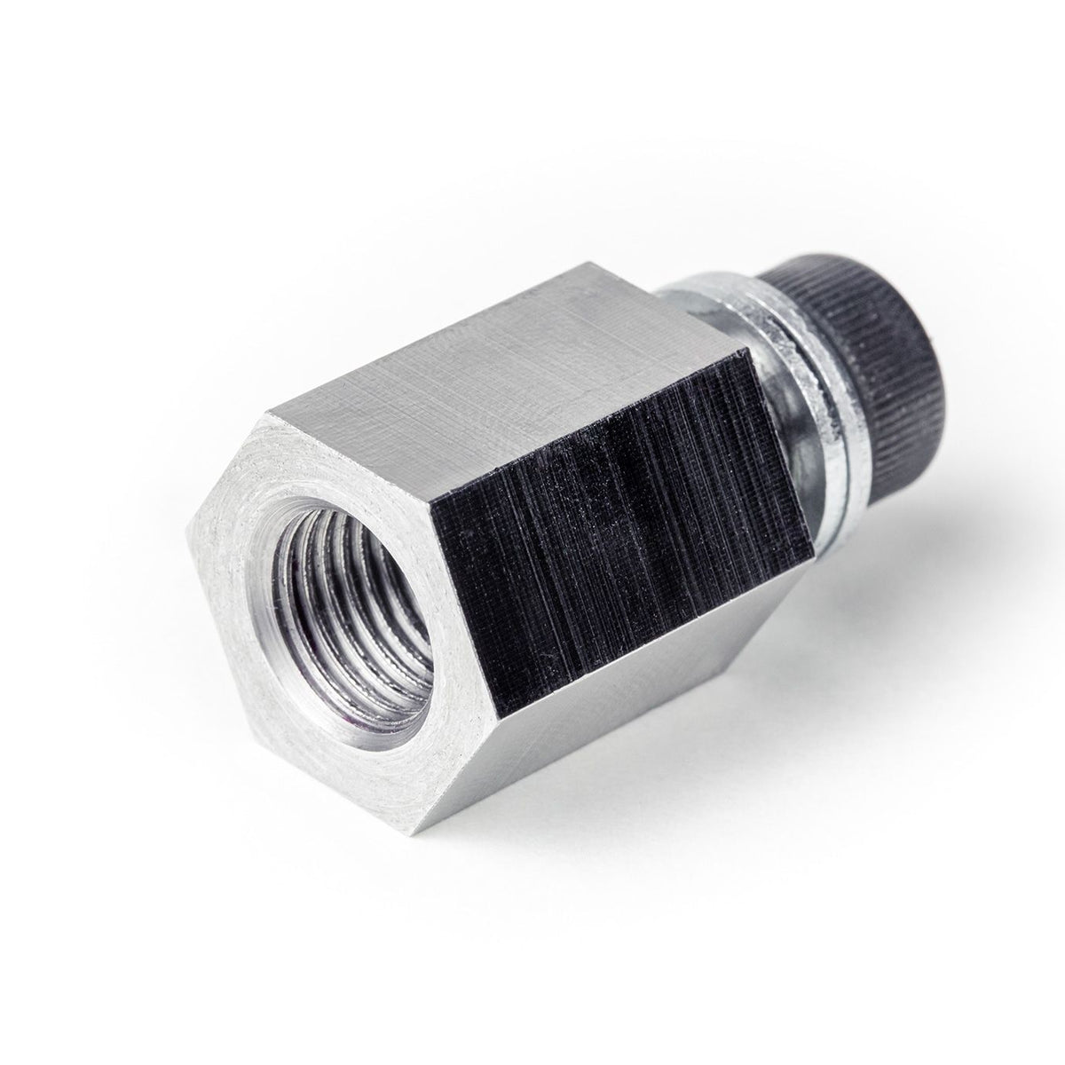 Trailer Adapter – Simple Bike Store