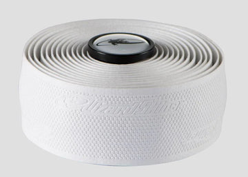 Lizard Skins DSP Race Bar Tape - Simple Bike Store