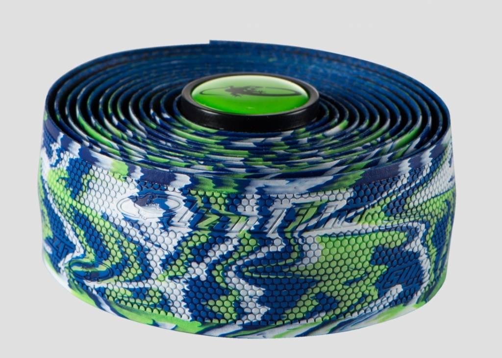 Lizard Skins DSP Race Lenkerband – Simple Bike Store