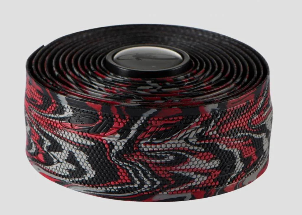 Lizard Skins DSP Race Lenkerband – Simple Bike Store